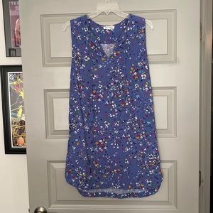 BeachLunchLounge dress